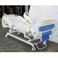 manual icu medical equipment bed prices for hospital